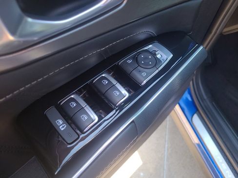 Used 2022 Kia Sorento SX AWD/4WD image 18