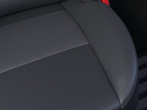 New 2025 Ford Transit 150 Low Roof w/ Exterior Upgrade Package image 16