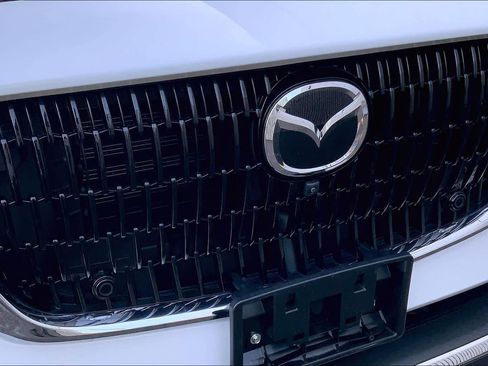 Used 2024 MAZDA CX-90 Plug-In Hybrid w/ Premium Plus image 31