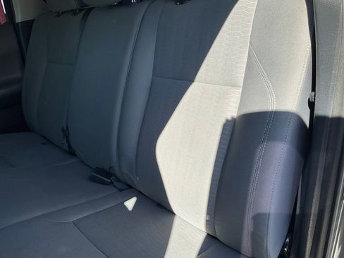 Used 2019 Toyota Tacoma SR5 image 30