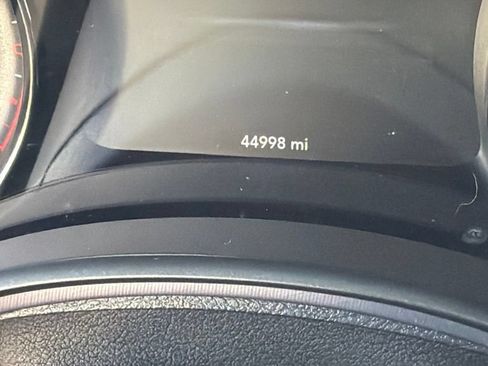Used 2019 Dodge Charger GT w/ Navigation & Travel Group RWD image 7