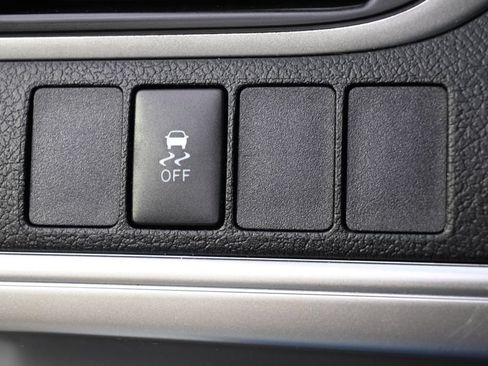 Used 2014 Toyota Camry SE w/ Fleet Convenience Package FWD image 24