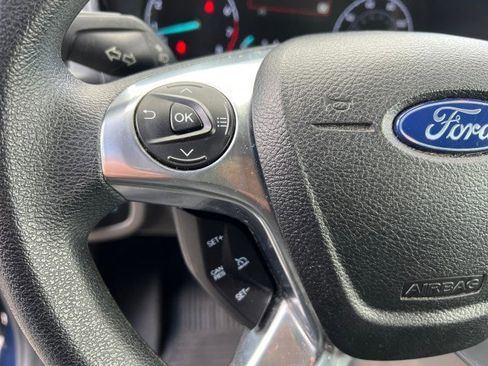Used 2020 Ford Transit Connect XL image 14