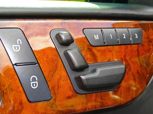 Used 2014 Mercedes-Benz GL 63 AMG 4MATIC image 13