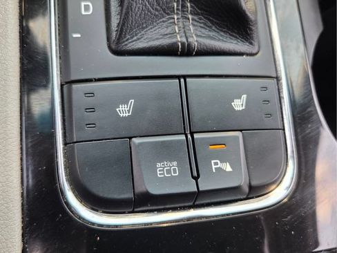 Used 2017 Kia Sedona EX FWD image 27