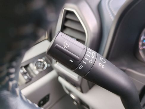 Used 2022 Ford F250 Limited image 27