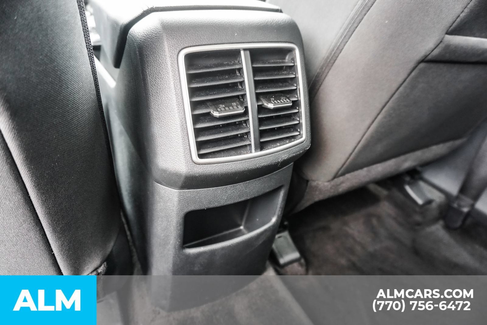 Used 2025 Kia Sportage LX FWD image 53