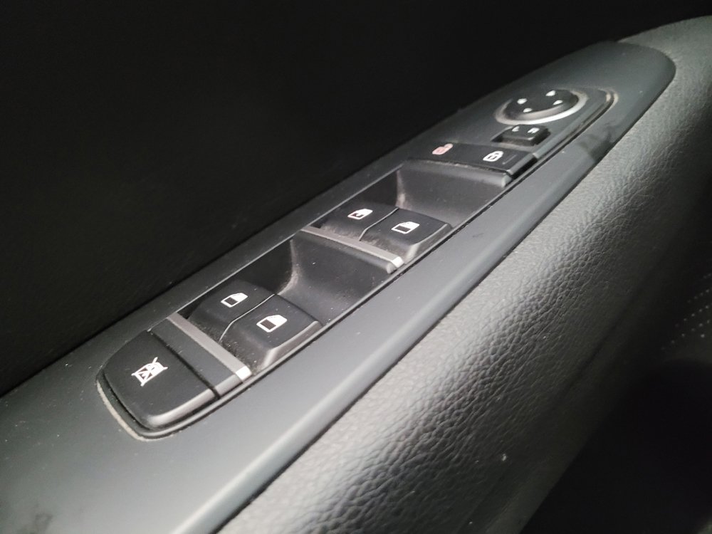 Used 2021 Kia Forte LXS FWD image 27