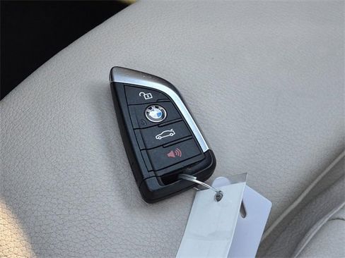 Used 2018 BMW X2 sDrive28i w/ M SportX Package image 36