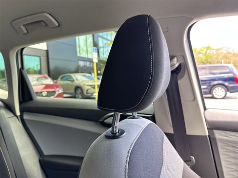 Used 2023 Volkswagen Taos S image 21