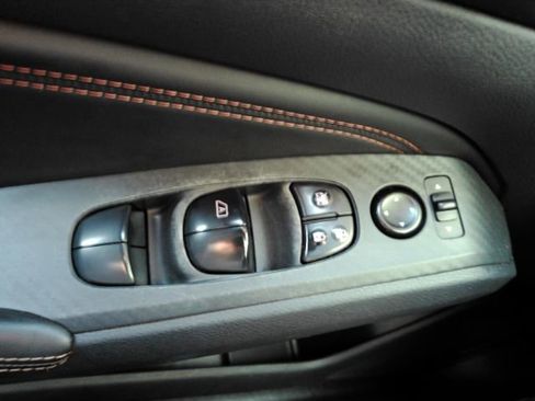 Used 2020 Nissan Altima 2.5 SR image 28