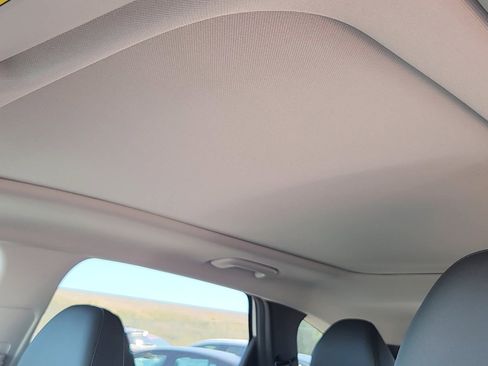 New 2025 Hyundai Tucson SEL w/ Tow & Go Package image 10