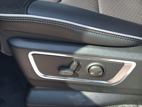 New 2026 RAM 1500 Laramie image 16