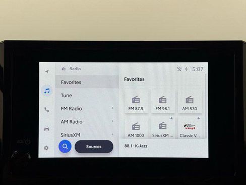 Certified 2026 Toyota Corolla LE image 28