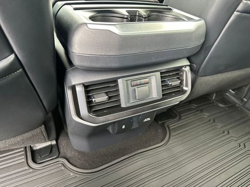 Used 2024 Ford F150 Raptor w/ Equipment Group 803A Raptor R AWD/4WD image 30