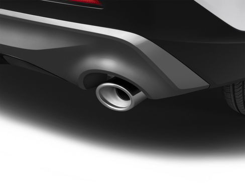 Certified 2025 Acura ADX A-Spec AWD/4WD image 55