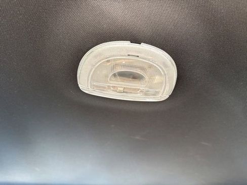 Used 2013 Ford F150 Platinum image 27