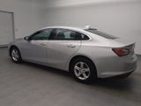 Used 2022 Chevrolet Malibu LT image 3