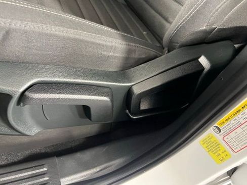 Used 2022 Ford Ranger XLT w/ Trailer Tow Package image 31