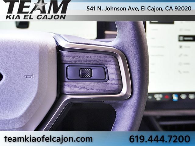 Used 2026 Rivian R1S Adventure Dual AWD/4WD image 43