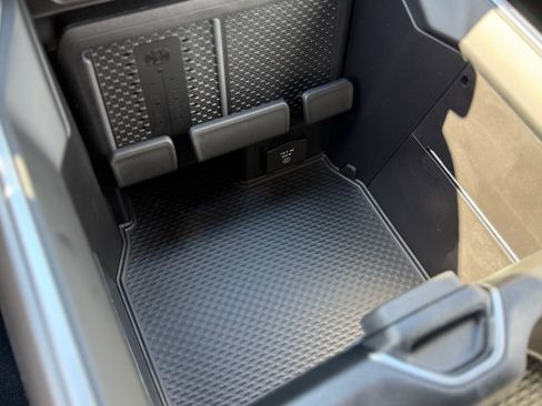 New 2025 RAM 1500 Big Horn image 19