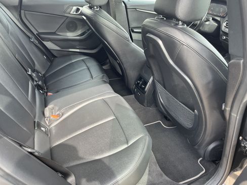 Used 2024 BMW 228i Gran Coupe FWD image 15