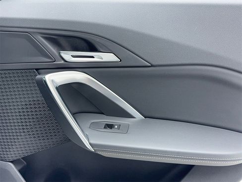 Used 2025 BMW X1 xDrive28i image 55