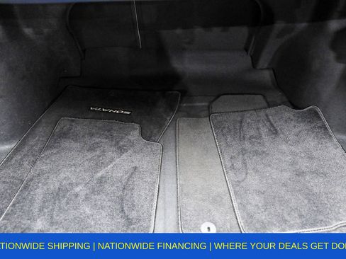 Used 2022 Hyundai Sonata SE image 12