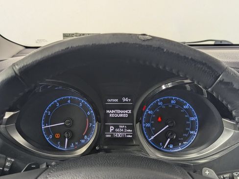 Used 2015 Toyota Corolla S FWD image 16