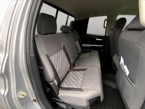 Used 2020 Toyota Tundra SR5 AWD/4WD image 20