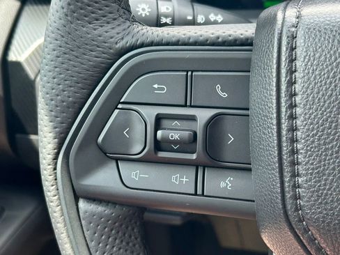Certified 2026 Toyota Tacoma TRD Pro AWD/4WD image 43