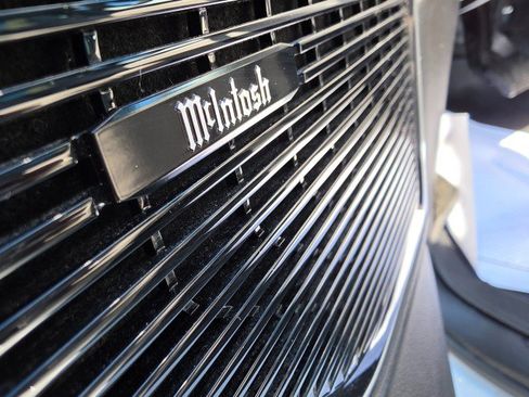 Used 2022 Jeep Wagoneer Series III w/ Premium Group I image 39