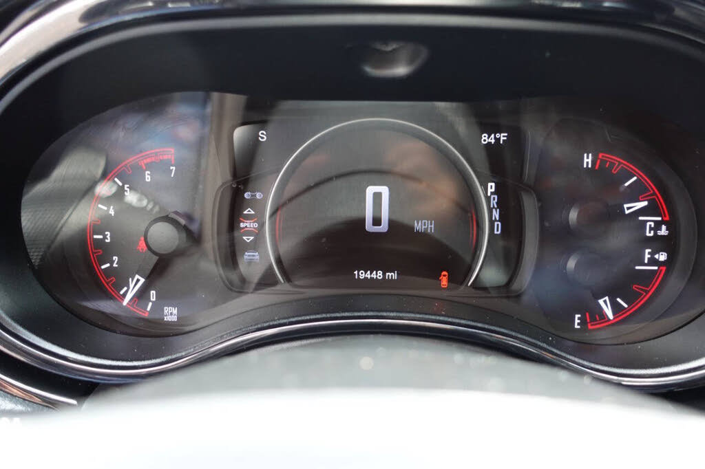 Used 2024 Dodge Durango R/T w/ Blacktop Package AWD/4WD image 62