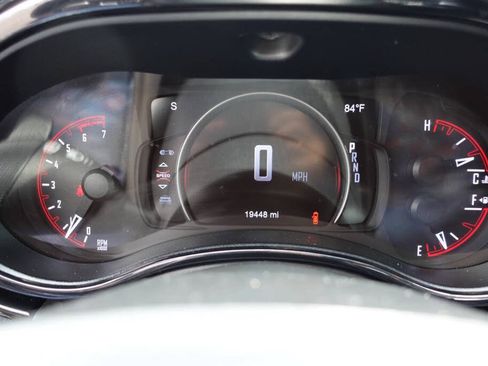 Used 2024 Dodge Durango R/T AWD/4WD image 62