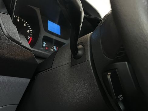 Used 2016 Ford Transit 350 XL image 26