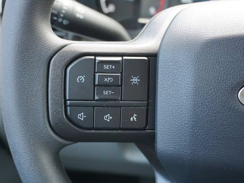 New 2026 Ford F450 XL AWD/4WD image 34