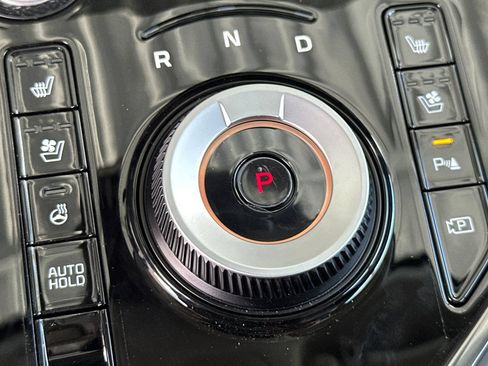 New 2026 Kia Niro Wave FWD image 22