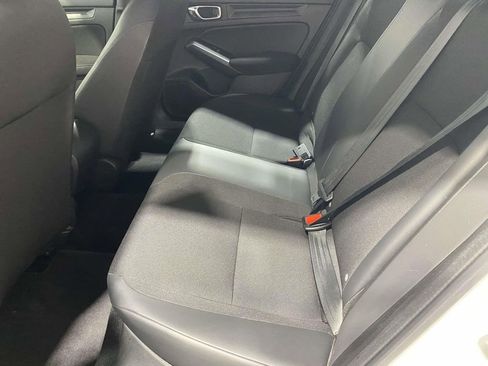 Used 2023 Honda Civic Sport image 13