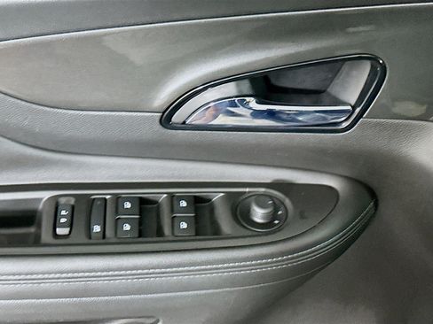 Used 2018 Buick Encore Preferred image 15