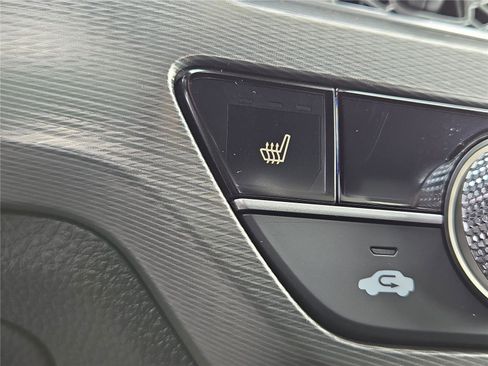 New 2026 Acura Integra A-Spec image 8