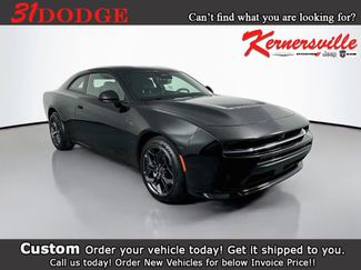 New 2027 Dodge Charger R/T AWD/4WD video 1