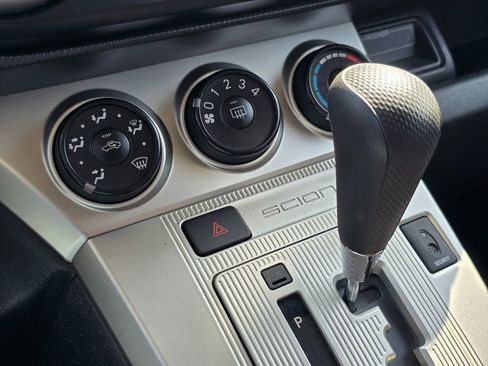 Used 2009 Scion xB image 25