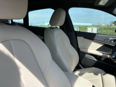 Used 2021 BMW 228i xDrive Gran Coupe w/ Premium Package image 35