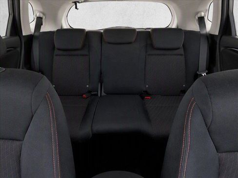 Used 2019 Honda Fit Sport image 21