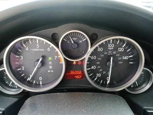 Used 2015 MAZDA MX-5 Miata Grand Touring w/ Premium Package image 20