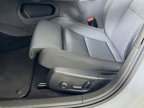 Used 2023 Polestar Polestar 2 w/ Pilot Pack image 20