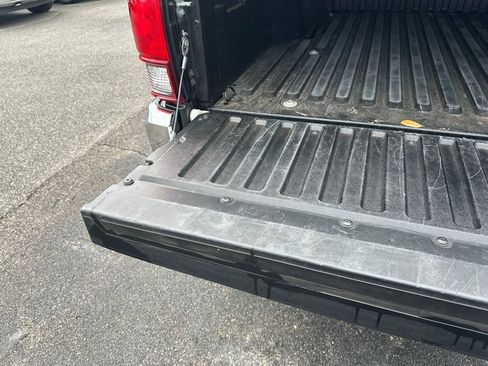 Used 2021 Toyota Tacoma SR5 image 43