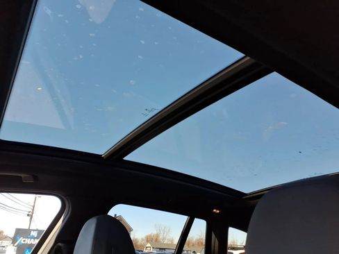 Used 2019 BMW X3 xDrive30i w/ Convenience Package image 25