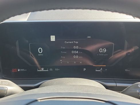 New 2026 Kia Sportage SX FWD image 27