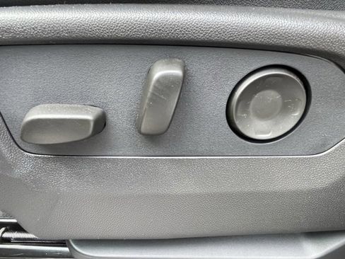 New 2026 Chevrolet Tahoe Premier image 19